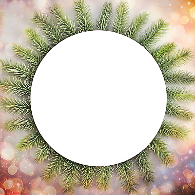 포토 JPG 해외이미지 나무 계절 별 백그라운드 컨셉 크리스마스장식 크리스마스 겨울 패턴 탁자 지팡이 휴가 새로움 사탕 선물 미술 이벤트 사람없음 장식 빨간색 장난감 산타클로스 유행 축제 장식볼 흰색 플랫 정상 연도 책상 레이아웃 머리위 꽃가루 위치 전나무 고립 구성 클라우스 미니멀 해외포토 자연요소 식물 기념일 컬러 가구 무늬 문화예술 디저트 가루 파일형식 이미지허브