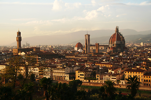 포토 JPG 해외이미지 유럽 종교 여행 건축양식 하늘 주택 파노라마 사람 사람없음 건물 여름 컬러풀 뷰티 성당 교회 탑 일몰 봄 이탈리아 궁전 골동품 기도 기둥 도시 역사 건축가 시력 대성당 신성 기념물 천연기념물 옛날 토스카나 피렌체 해외포토 직업 건축물 계절 건축 나라 컬러 고건축 종교건축 촬영기법 노을 파일형식 이미지허브