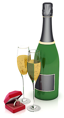 포토 JPG 해외이미지 안경 결혼 백그라운드 장신구 결혼식 발렌타인데이 선물 사랑 사람없음 빨간색 빛 상자 뷰티 반사 금속 흰색 반지 오픈 화려 황금 고급 샴페인 컨테이너 보석 양동이 심볼 오브젝트 약혼 고립 해외포토 잡화 감정 산업 컬러 컨셉 데이이벤트 재질 주류 이벤트 광석 약속 파일형식 이미지허브