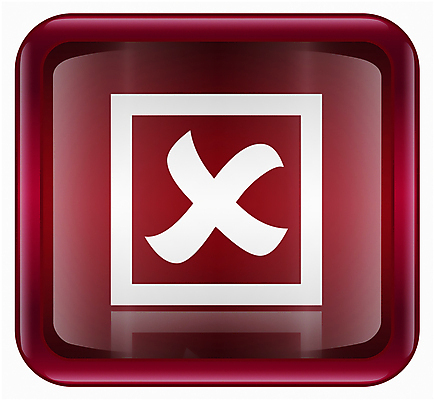 포토 JPG 해외이미지 모양 디자인 선 일러스트 열쇠 출입구 화살 사람없음 그래픽 빨간색 물 빛 세트 태양 3D 웹 소용돌이 가리킴 키보드 원형 닫기 연결 땅 방향 왼쪽 심볼 오브젝트 흔적 회전 심플 언론 인터넷주소 엘리먼트 입력 충고 해외일러스트 자연요소 도형 컬러 인터넷 모션 손짓 회오리 디지털합성 파일형식 이미지허브