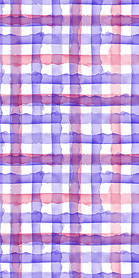 포토 JPG 해외이미지 모양 손 디자인 수영복 종이 어린이 선 분홍색 조각 여행 백그라운드 패턴 일러스트 벽지 추상 잉크 미술 사람없음 장식 파란색 컬러풀 파티 유행 페인트 줄무늬 젖음 흰색 붓 점 생일 제비꽃 질감 심플 잠수복 기하학 반복 해외일러스트 옷 기념일 꽃 컬러 무늬 문화예술 사람 이벤트 신체부위 파일형식 이미지허브