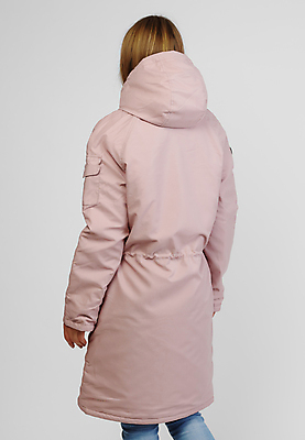 포토 JPG 해외이미지 백인 모델 1 옷 계절 여자 행복 얼굴 포즈 백그라운드 겨울 털 부츠 따뜻함 한명 서기 사람 성인 파란색 뷰티 유행 목도리 재킷 추위 코트 흰색 청바지 가득함 길이 고립 스타일 해외포토 서양인 잡화 감정 컬러 신발 바지 모션 신체부위 외투 파일형식 이미지허브