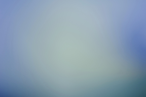 포토 JPG 해외이미지 템플릿 디자인 백그라운드 컨셉 패턴 일러스트 벽지 추상 미술 사람없음 그래픽 장식 빛 디지털 블러 스펙트럼 엘리먼트 해외일러스트 무늬 문화예술 파일형식 이미지허브