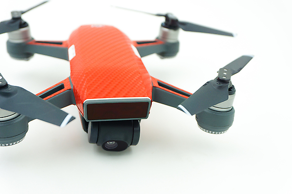 포토 JPG 해외이미지 직업 아시아 태국 하늘 비행기 사람없음 카메라 디지털 칼날 시장 헬리콥터 정상 연결 로봇 라디오 프로펠러 격려 시스템 멀리 이륙 혁명 고립 관리자 드론 미니 베터리 센서 제어 해외포토 감정 나라 컨셉 항공교통 모션 대중교통 전자제품 파일형식 이미지허브