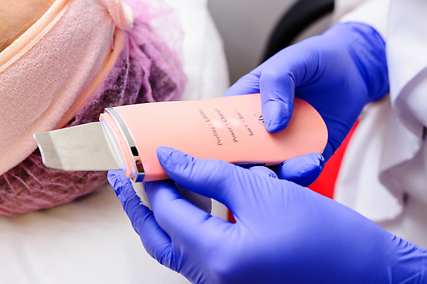 포토 JPG 해외이미지 직업 라이프스타일 여자 얼굴 과학 장갑 건강 병원 사람없음 치료 수건 뷰티 약 머리 상점 스파 화장품 활발 기쁨 환자 껍질 주름 씻기 매끈함 미용사 청소 피부 피부관리 테라피 삭제 돌봄 노화 해외포토 잡화 감정 컨셉 의학 모션 사람 생활 신체부위 위생용품 청결 감각 파일형식 이미지허브