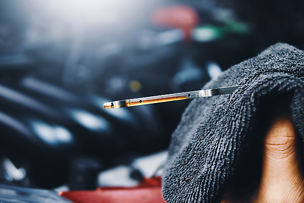 포토 JPG 해외이미지 손 산업 장갑 부분 교통시설 자동차 노동자 사람 사람없음 상점 기계 장비 직물 잡기 업무 작업실 기술자 변화 수리 역 가득함 분석 오브젝트 서비스 엔진 정비공 모터 유지 고립 셀프 자동 차고 해외포토 직업 잡화 육상교통 교통 컨셉 모션 신체부위 작업 시설 파일형식 이미지허브