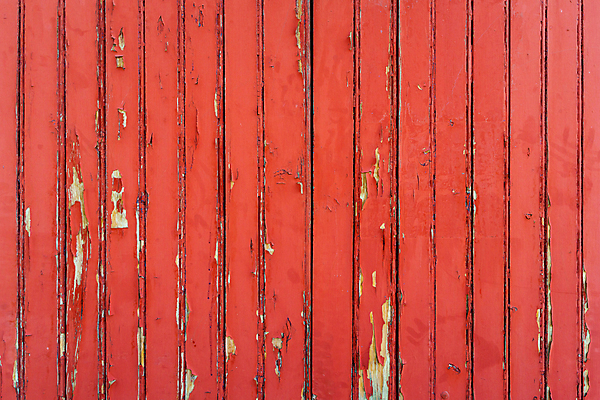포토 JPG 해외이미지 벽 백그라운드 패턴 오렌지 표면 날씨 사람없음 목재 빨간색 페인트 수확 껍질 시골 판넬 거친 그리기 널 천 버리기 고민 질감 복고 셔터 그런지 수목 옛날 해외포토 나무 감정 컬러 무늬 농업 과일 재료 모션 직물 파일형식 이미지허브