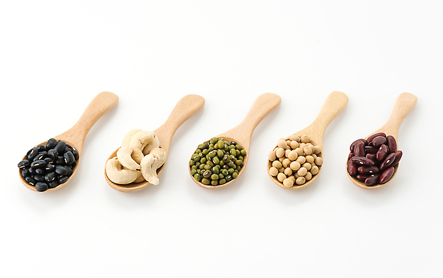 포토 JPG 해외이미지 식물 음식 백그라운드 농업 채소 재료 콩 건강 씨앗 사람없음 빨간색 초록색 갈색 노란색 검은색 흰색 그룹 혼합 낟알 수집 유기농 질감 완두콩 날것 아몬드 내추럴 고립 대두 섞기 채식주의자 해외포토 웰빙 산업 컬러 곡류 견과류 채식 파일형식 이미지허브