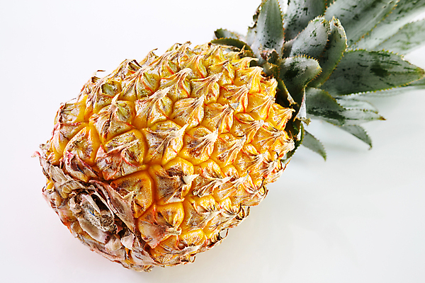 포토 JPG 해외이미지 식물 1 계절 음식 조각 섬 백그라운드 잎 다이어트 오렌지 과일 자연 디저트 건강 사람없음 초록색 노란색 주스 흰색 신선 소나무 달콤 맛 먹기 묘사 파인애플 날것 비타민 내추럴 고립 숙성 이국적 채식주의자 비건 맛있는 해외포토 나무 음료 컬러 컨셉 모션 열대과일 생태계 채식 영양소 파일형식 이미지허브