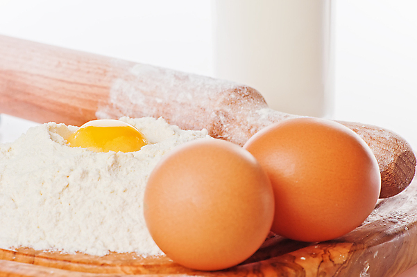 포토 JPG 해외이미지 음료 음식 빵 프레임 파스타 요리 사람없음 목재 컵 저녁식사 빵집 우유 흰색 기구 도구 신선 아침식사 정상 혼합 시리얼 밀 굽기 준비 날것 반죽 밀가루 성분 구식 옛날 핸드메이드 전경 해외포토 나무 식기 컬러 재료 유제품 곡류 서양음식 풍경 상점 식사 가루 구이 파일형식 탑뷰 이미지허브