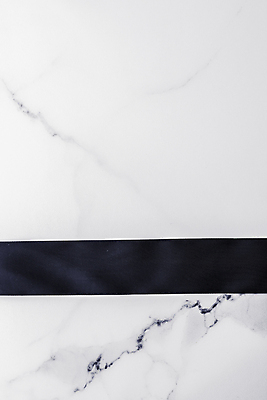 포토 JPG 해외이미지 백그라운드 사람없음 흰색 대리석 카피스페이스 해외포토 컬러 재료 공백 파일형식 이미지허브