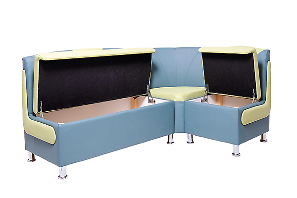 포토 JPG 해외이미지 디자인 가구 백그라운드 의자 휴식 주택 앉기 사람없음 내부 장식 초록색 파란색 상자 소파 사무실 금속 흰색 오픈 휴게실 우아함 컨테이너 가죽 자르기 오브젝트 싱글 흰배경 고립 숨기 스타일 미니멀 안락 해외포토 산업 컬러 생활용품 컨셉 비즈니스 모션 재질 건물 파일형식 이미지허브