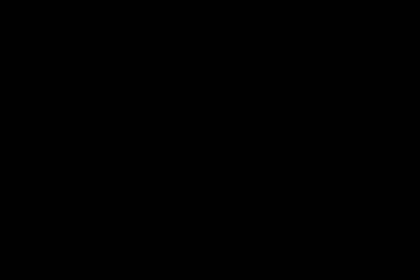 포토 JPG 해외이미지 종이 벽 백그라운드 패턴 벽지 표면 추상 바닥 사람없음 우주 검은색 어둠 페인트 그리기 묘사 질감 깊이 해외포토 컬러 무늬 모션 파일형식 이미지허브