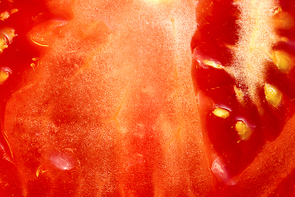 포토 JPG 해외이미지 음식 조각 백그라운드 다이어트 토마토 채소 재료 건강 요리 사람없음 빨간색 신선 유기농 날것 숙성 채식주의자 해외포토 웰빙 컬러 채식 파일형식 이미지허브