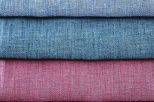 포토 JPG 해외이미지 백그라운드 근접촬영 사람없음 쌓기 청바지 질감 카피스페이스 해외포토 뷰포인트 바지 모션 공백 파일형식 이미지허브