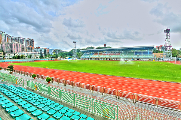 포토 JPG 해외이미지 라이프스타일 길 스포츠 백그라운드 패턴 밭 곡선 표면 새로움 사람없음 건물 빨간색 컬러풀 달리기 운동 숫자 축구 경쟁 경기장 끝 강의 시작 질감 땅바닥 선로 인공 해외포토 레이스천 문자 건축물 선 컬러 컨셉 무늬 농업 스포츠시설 모션 바닥 건강 생활 구기 직물 파일형식 이미지허브