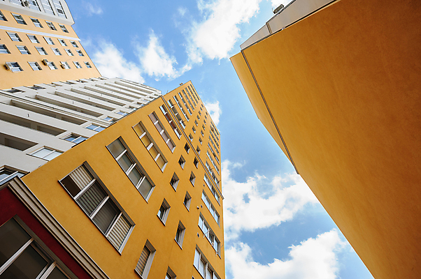 포토 JPG 해외이미지 외관 오렌지 건축양식 유리 하늘 부동산 추상 새로움 아파트 주택 사람없음 건물 여름 금융 파란색 블록 도시 재산 고급 큼 각도 타운 스카이라인 개발 복잡 어안 진짜 해외포토 건축물 계절 건축 컬러 컨셉 무늬 과일 재질 경제 크기 파일형식 이미지허브