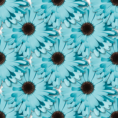 포토 JPG 해외이미지 식물 디자인 꽃 백그라운드 꽃무늬 패턴 자연 벽지 추상 미술 사람없음 장식 수확 벚꽃 신선 질감 거베라 내추럴 캐모마일 해외포토 무늬 농업 문화예술 허브 생태계 파일형식 이미지허브