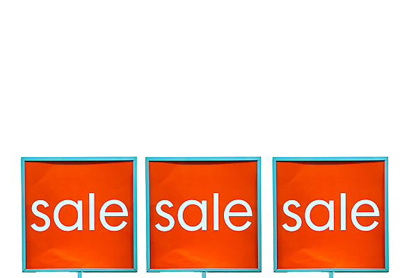 포토 JPG 해외이미지 모양 디자인 배너 산업 종이 밧줄 줄 백그라운드 일러스트 비즈니스 텍스트 통신 프레임 매달리기 선물 미술 사람없음 가로 빨간색 쇼핑 꼬리표 라벨 판매 세일 상점 금속 쪽지 공백 흰색 오픈 원형 메시지 실 구매 가격 자르기 고객 심볼 사인 싱글 배지 소매 고립 해외일러스트 도형 컬러 모션 재질 문화예술 파일형식 이미지허브