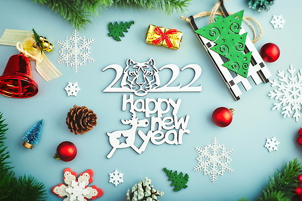 포토 JPG 해외이미지 나무 템플릿 전통 계절 열매 행복 별 백그라운드 크리스마스 겨울 공 가족 유리 휴가 새로움 프레임 선물 사람없음 장식 파란색 반짝임 축제 축하 인사 신용카드 눈송이 화려 은색 12월 연도 서리 꽃가루 마법 여의주 정물화 카피스페이스 해외포토 자연요소 식물 기념일 감정 컬러 컨셉 관계 모션 재질 눈_날씨 금융 공백 예절 날짜 가루 그림 파일형식 이미지허브