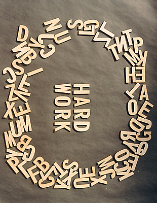 포토 JPG 해외이미지 디자인 알파벳 교육 산업 백그라운드 컨셉 패턴 일러스트 회사 캘리그라피 텍스트 성공 추상 아이디어 창조 미술 타이포그라피 사람없음 목재 그래픽 장식 단어 사무실 갈색 노란색 정보 수확 흰색 시골 그룹 심볼 사인 질감 레이아웃 윤곽 모음 진행 그런지 플랫레이 자극 해외일러스트 나무 문자 영어 컬러 무늬 농업 비즈니스 재료 문화예술 플랫 파일형식 이미지허브