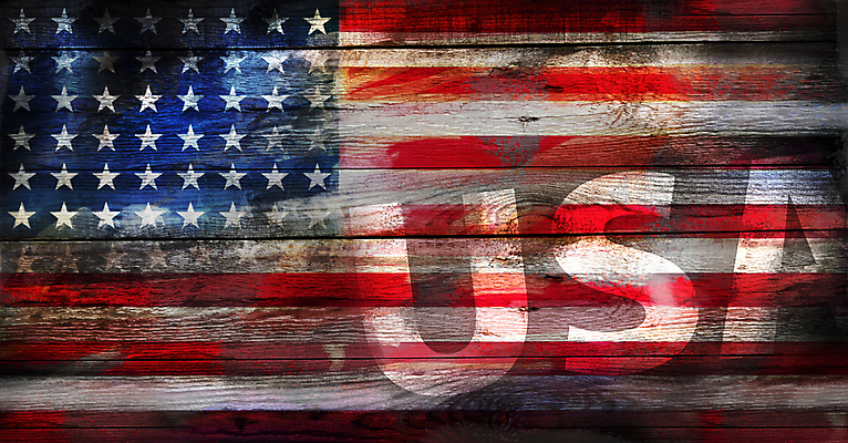 포토 JPG 해외이미지 디자인 벽 백그라운드 컨셉 일러스트 벽지 표면 추상 미술 사람없음 목재 빨간색 미국 줄무늬 자유 수확 깃발 그리기 성조기 그래피티 시원함 심볼 향수 질감 복고 윤곽 영토 모음 고립 구성 그런지 옛날 전국 스타일 국경 해외일러스트 나무 컬러 북아메리카 무늬 농업 재료 모션 문화예술 화장품 국기 낙서 그림 파일형식 이미지허브