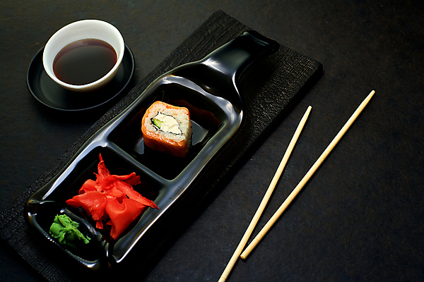 포토 JPG 해외이미지 전통 다이어트 밥 콩 서브 아이디어 건강 요리 동양인 사람없음 세트 컬러풀 식당 일본 어둠 초밥 신선 막대기 맛 정상 고추냉이 참치 해산물 대나무 메뉴 준비 롤 캘리포니아 생강 건강식 점심식사 대두 오리지널 일본음식 스타일 카피스페이스 맛있는 해외포토 나무 아시아 음식 컬러 컨셉 채소 곡류 어류 인종 상점 식사 미국 공백 양념 파일형식 이미지허브