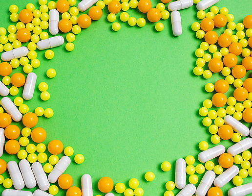 포토 JPG 해외이미지 텍스트 프레임 건강 병원 사람없음 치료 초록색 컬러풀 알약 약 고통 원형 바이러스 보호 질병 약국 예방 감염 테라피 조제 돌봄 면역력 약사 전염병 헬프 항생제 카피스페이스 해외포토 도형 감정 컬러 컨셉 의학 모션 뷰티 공백 도움 만들기 파일형식 이미지허브