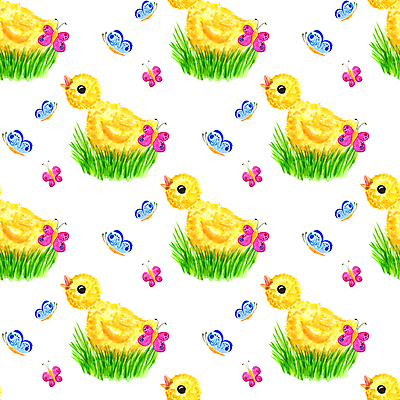 포토 JPG 해외이미지 동물 전통 디자인 계절 종교 문화 나비 곤충 백그라운드 패턴 일러스트 자연 조류 휴가 부활절 새로움 병아리 미술 사람없음 장식 초록색 노란색 축제 치킨 페인트 봄 우정 흰색 축하 작음 4월 만화 심볼 고립 엘리먼트 포장소품 해외일러스트 기념일 컬러 컨셉 무늬 포장 문화예술 친구 날짜 크기 오브젝트 생태계 닭고기요리 포장재료 파일형식 이미지허브