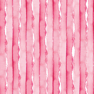 포토 JPG 해외이미지 템플릿 손 디자인 종이 선 분홍색 백그라운드 패턴 일러스트 벽지 추상 잉크 미술 사람없음 그래픽 장식 가로 물 컬러풀 페인트 줄무늬 활발 흐름 수확 흰색 붓 얼룩 스케치 그림 질감 심플 고립 그런지 엘리먼트 타격 핸드메이드 아크릴 해외일러스트 자연요소 컬러 컨셉 무늬 농업 모션 재질 문화예술 신체부위 파일형식 이미지허브
