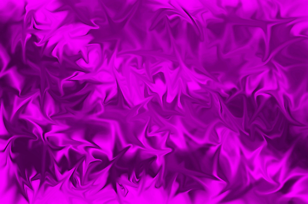 포토 JPG 해외이미지 디자인 분홍색 백그라운드 컨셉 패턴 모션 벽지 추상 휴가 불꽃 미술 경사 사람없음 장식 파란색 빛 컬러풀 보라색 축제 축하 투명 액체 매끈함 소프트포커스 제비꽃 질감 복고 보케 네온 부드러움 80대 블러 카피스페이스 해외포토 노년 꽃 컬러 무늬 불 문화예술 촬영기법 공백 감각 파일형식 이미지허브