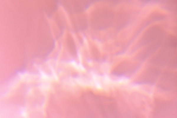 포토 JPG 해외이미지 분홍색 백그라운드 추상 사람없음 빛 카피스페이스 해외포토 컬러 무늬 공백 파일형식 이미지허브