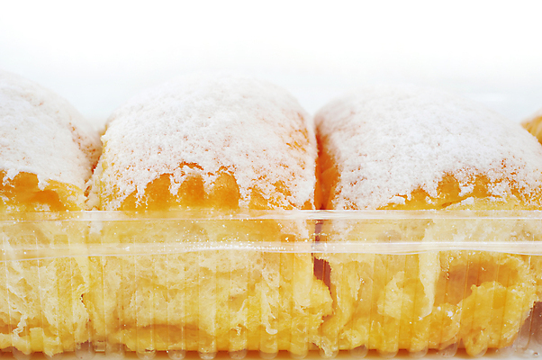 포토 JPG 해외이미지 음식 빵 사람없음 케이크 얼음 흰색 달콤 아침식사 설탕 뿌리기 해외포토 자연요소 컬러 모션 디저트 식사 맛 파일형식 이미지허브