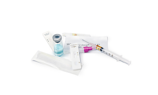 포토 JPG 해외이미지 백그라운드 유리병 건강 병원 주사기 사람없음 치료 약 환경 장비 쓰레기통 흰색 도구 공구 바늘 실험실 결과 질병 쓰레기 폐기물 위험 일회용 약국 오브젝트 속도 생물학 테이프 전염 튜브 주사약 테라피 낭비 돌봄 중고 처리 추출 해외포토 교육 컬러 컨셉 의학 의료기기 모션 병_용기 문구용품 실험 뷰티 감염 파일형식 이미지허브