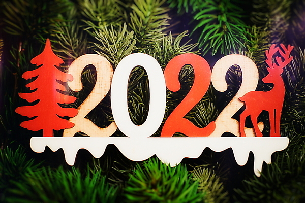 포토 JPG 해외이미지 나무 디자인 배너 계절 행복 백그라운드 컨셉 크리스마스 겨울 텍스트 벽지 휴가 새로움 기념 창조 이벤트 사람없음 목재 장식 숫자 갈색 우주 축제 달력 축하 신용카드 날짜 황금 12월 연도 심볼 질감 스타일 크리스마스배경 해외포토 식물 문자 기념일 감정 컬러 재료 금융 파일형식 이미지허브