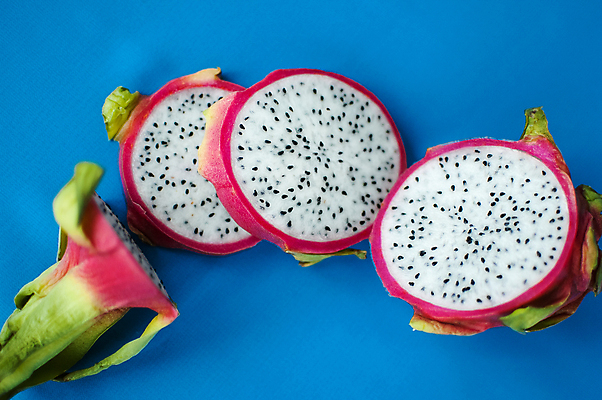 포토 JPG 해외이미지 아시아 음식 분홍색 조각 백그라운드 다이어트 과일 태국 자연 선인장 건강 씨앗 사람 동양인 사람없음 빨간색 파란색 활발 흰색 용 시골 신선 달콤 맛 잠자리 유기농 파란배경 날것 비타민 건강식 숙성 이국적 특별함 맛있는 해외포토 식물 웰빙 나라 컬러 곤충 컨셉 인종 생태계 영양소 파일형식 이미지허브