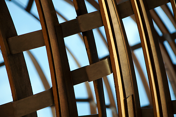 포토 JPG 해외이미지 모양 디자인 벽 파도 백그라운드 컨셉 패턴 곡선 자연 표면 추상 프레임 숙이기 미술 사람없음 내부 목재 울타리 갈색 3D 페인트 줄무늬 수확 흰색 판넬 거친 널 묘사 질감 복고 얼룩말 내추럴 그런지 수목 엘리먼트 옛날 스타일 해외포토 나무 선 바다 컬러 포즈 무늬 농업 재료 문화예술 담장 말_동물 디지털합성 생태계 파일형식 이미지허브