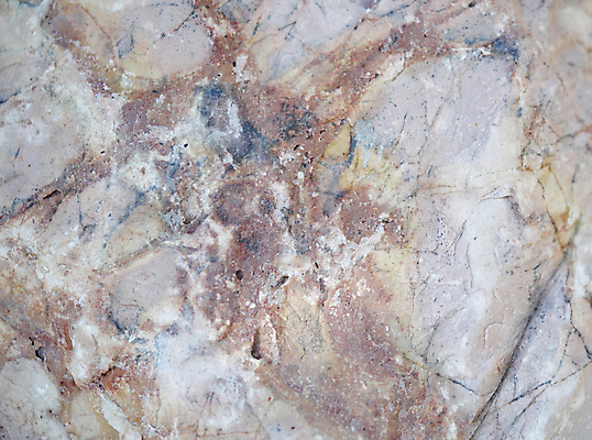 포토 JPG 해외이미지 벽 패턴 건축양식 벽지 표면 날씨 추상 바닥 프레임 미술 사람없음 건물 우주 공백 회색 수확 거친 균열 질감 복고 시멘트 그런지 다락방 석고 옛날 콘크리트 국경 해외포토 건축물 건축 컬러 무늬 농업 모션 문화예술 파일형식 이미지허브