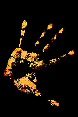 포토 JPG 해외이미지 클립아트 손 종이 백그라운드 패턴 신체 일러스트 손가락 날씨 추상 프레임 사람 사람없음 그래픽 장식 페인트 손상 수확 골동품 주름 인쇄 흔적 그림 질감 보안 신분 과거 페이지 찢어짐 서명 거짓 구김 그런지 옛날 지문 효과 해외일러스트 컨셉 무늬 농업 모션 안전 신체부위 파일형식 이미지허브