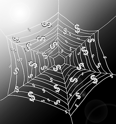 포토 JPG 해외이미지 디자인 곤충 백그라운드 컨셉 돈 패턴 일러스트 비즈니스 스트레스 사람없음 그래픽 금융 경제 달러 검은색 웹 회색 저축 그물 네트워크 재산 위험 거미줄 심볼 오브젝트 사인 속도 투자 거미 문제 올가미 망사 대출 빚 관심 돌리기 어려움 해외일러스트 동물 컬러 무늬 인터넷 모션 직물 파일형식 이미지허브