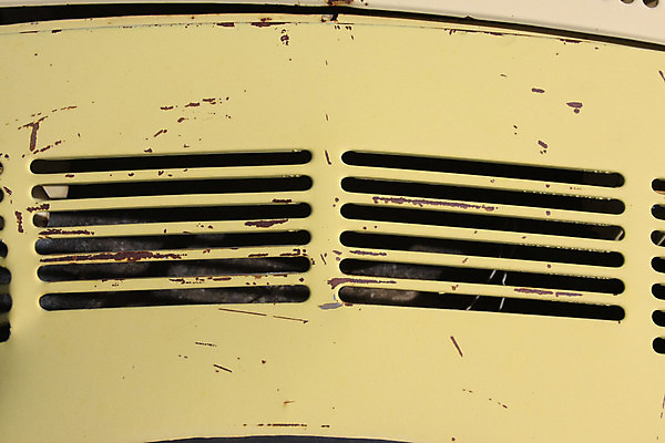 포토 JPG 해외이미지 백그라운드 추상 사람없음 갈색 금속 힘 회색 얼룩 은색 천 부식 질감 정사각형 결 스크래치 그런지 옛날 철강 카피스페이스 해외포토 도형 컬러 무늬 재질 공백 직물 파일형식 이미지허브