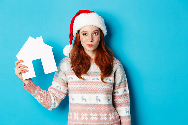 포토 JPG 해외이미지 학생 라이프스타일 여자 종이 얼굴 백그라운드 크리스마스 겨울 산타모자 부동산 휴가 새해 아파트 주택 한명 미소 사람 성인 10대 빨간색 파란색 쇼핑 뷰티 유행 귀여움 축하 잡기 플랫 스웨터 생강 주근깨 빨간머리 내추럴 대출 고립 제의 해외포토 모자_잡화 1 헤어스타일 계절 기념일 컬러 컨셉 상의 채소 모션 청소년 표정 건물 생활 신체부위 금융 점 재산 파일형식 이미지허브