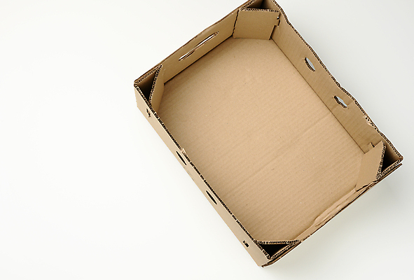 포토 JPG 해외이미지 사람없음 하이앵글 갈색 종이상자 친환경 패키지 포장재료 해외포토 뷰포인트 컬러 포장 상자 환경 파일형식 이미지허브