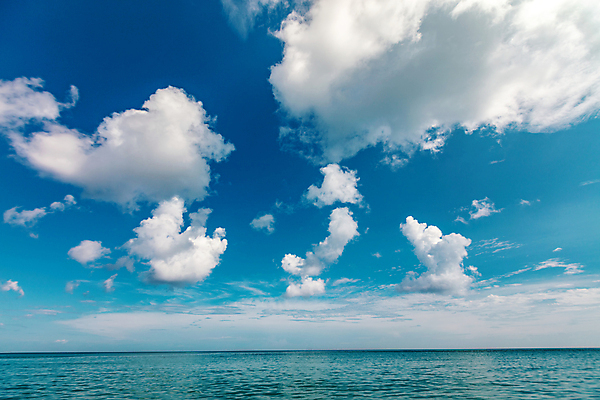 포토 JPG 해외이미지 주간 바다 하늘 사람없음 야외 파란색 해외포토 자연요소 컬러 파일형식 이미지허브