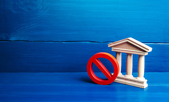 포토 JPG 해외이미지 컨셉 비즈니스 경고 사람없음 건물 빨간색 금융 경제 얼음 힘 금지 정지 결과 선거 거절 불안 심볼 문제 일시정지 파산 순서 그만 위기 자금 정부 결석 해외포토 자연요소 건축물 감정 컬러 돈 모션 민주주의 파일형식 이미지허브