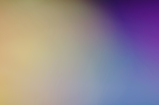 포토 JPG 해외이미지 템플릿 디자인 백그라운드 컨셉 패턴 일러스트 벽지 추상 미술 사람없음 그래픽 장식 파란색 빛 디지털 보라색 제비꽃 블러 스펙트럼 엘리먼트 해외일러스트 꽃 컬러 무늬 문화예술 파일형식 이미지허브