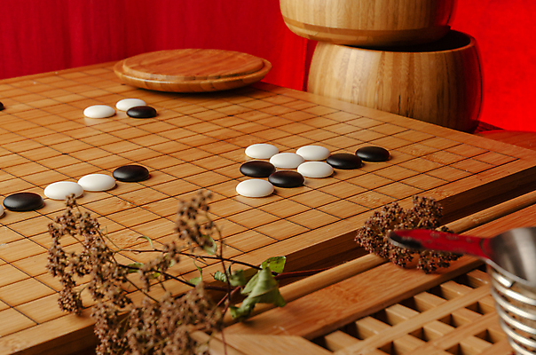 포토 JPG 해외이미지 나무 전통 라이프스타일 음료 선 음식 잎 휴식 건강 요리 동양인 사람없음 목재 컵 빨간색 초록색 물 약 일본 검은색 중국 고요 에너지 신선 뜨거움 분위기 붓기 체스 맛 더위 신비 찻주전자 허브 질감 아로마 동쪽 내추럴 방법 해외포토 자연요소 식물 식기 아시아 컬러 컨셉 재료 의학 모션 놀이 주전자 날씨 인종 생활 방향 파일형식 이미지허브