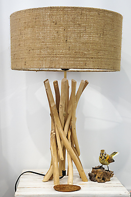 포토 JPG 해외이미지 디자인 가구 탁자 조류 호텔 조명 주택 서기 사람없음 내부 목재 옆모습 장식 빛 피규어 시골 램프 직물 막대기 코드 호주 그늘 오브젝트 복고 고립 스타일 해외포토 나무 동물 뷰포인트 생활용품 재료 모션 숙소 건물 미니어처 오세아니아 파일형식 이미지허브