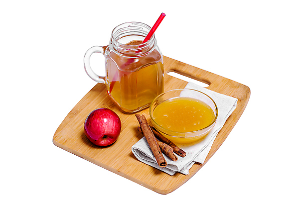 포토 JPG 해외이미지 문화 음료 음식 스포츠 백그라운드 다이어트 과일 자연 유리 탁자 건강 요리 사람없음 물 여름 약 일본 버섯 주스 거품 에너지 수확 신선 항아리 액체 차 달콤 유기농 발효 비타민 찬성 내추럴 곰팡이 핸드메이드 슈퍼푸드 맛있는 해외포토 자연요소 웰빙 계절 아시아 가구 농업 의학 재질 도자기 맛 생태계 건강식품 영양소 파일형식 이미지허브