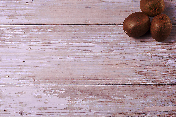 포토 JPG 해외이미지 길 백그라운드 십자가 다이어트 일러스트 재료 부분 건강 키위 씨앗 사람없음 컬러풀 쌓기 건강관리 흙 콘서트 껍질 흰색 신선 그룹 자르기 수집 삼베 싱글 유기농 질감 광택 요거트 내추럴 떨림 고립 엘리먼트 영양분 요구르트 채식주의자 카피스페이스 해외포토 식물 웰빙 컬러 과일 모션 유제품 관리 공백 공연 채식 파일형식 천_직물 이미지허브